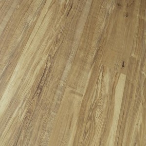 Wilmington Plank Rustic Maple